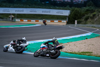 estoril;event-digital-images;motorbikes;no-limits;peter-wileman-photography;portugal;trackday;trackday-digital-images